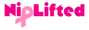 NipLifted